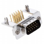 781-M15-113R141 Picture