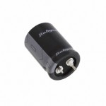 80MXG1500MEFCSN22X30 Picture