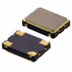ASV2-27.000MHZ-C-L1-T Picture