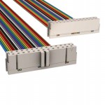 M3TTK-2636R Picture
