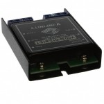 VCD30-D12-S15-T Picture