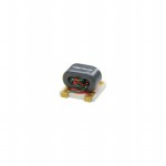 TC8-1G2+ Picture