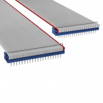 C6RRS-4018G Picture