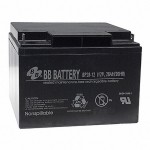 BP26-12-B1 Picture