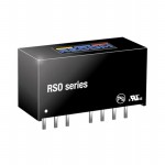 RSO-2415S/H2 Picture