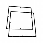 1550NEGASKET Picture