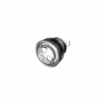 TLHW-88W-930-SF Picture