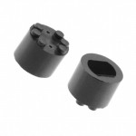 LTM-160 Picture