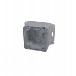 PN-1331-ACMB Picture
