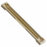 DF36-40P-0.4SD(55) Picture