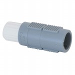 PLC1G121J08 Picture