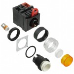 A22L-GY-12A-11M Picture