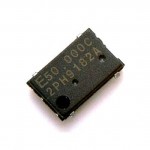 SG-8002JF 33.3333M-PCBL3 ROHS Picture