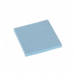 TG-A6200-160-160-2.0 Picture