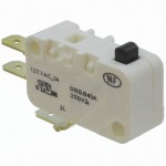831618C6.0 Picture