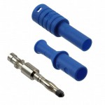 CT2989-S-6 Picture
