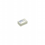 AM3TW-4815SH35Z Picture