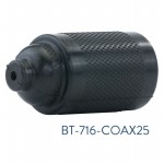 BT-716-COAX25-NL-5 Picture