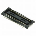 DF30FB-44DS-0.4V(81) Picture