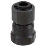 JL05-28EB3B-(17)-R Picture