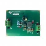 TPS57112EVM Picture