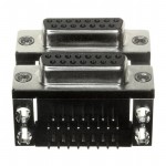178-015-513R491 Picture