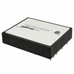 20IMX15-0503-8RG Picture