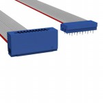 C3PES-2006G Picture