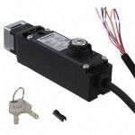 SG-B2-K2BD-5 Picture