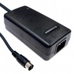 GP50A13D-R1B Picture
