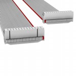 H3BBS-2606G Picture