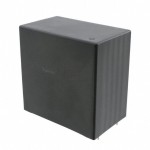 EZP-E50956MTA Picture