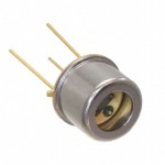 GUVC-T20GD-U Picture