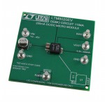 DC1194A Picture