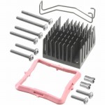ATS-61330R-C1-R0 Picture