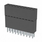ESQ-110-44-T-D Picture