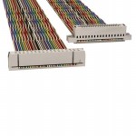 M3AGK-3460K Picture