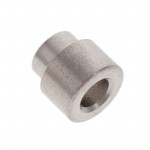 M0974-B-35-SS Picture