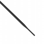 Q5-3X-1/8-01-SS200M Picture