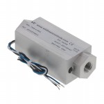 P845-4-CR2L Picture