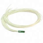 G125-MC12605L4-0450L Picture