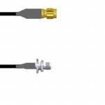 Q-6704S000M003M Picture