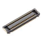 AXF5A4012A Picture