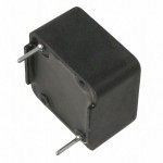 PE-52629NL Picture