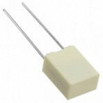 R82MC2220AA50J Picture