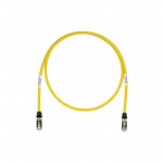 STP6X2.5MYL Picture