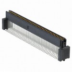 1-5120534-2 Picture