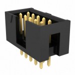 TSS-105-01-G-D Picture