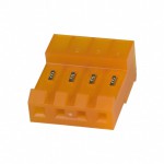 3-640426-4 Picture