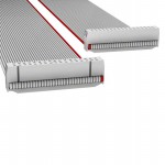 H3BBH-3406G Picture